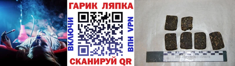 ГАШ Ice-O-Lator  Монино 