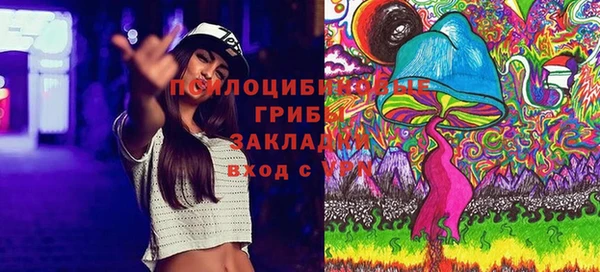 дмт Белоозёрский