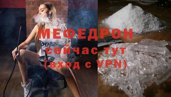 ECSTASY Богданович