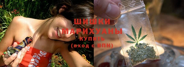 дмт Белоозёрский